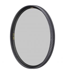 B+W CIRCULAR POLARIZER FILTER BASIC MRC 46MM REF. 1100742