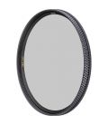 B+W FILTRO POLARIZADOR CIRCULAR BASIC MRC 46MM REF. 1100742