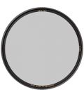 B+W FILTRO POLARIZADOR CIRCULAR BASIC MRC 46MM REF. 1100742