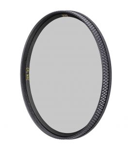 B+W FILTRO POLARIZADOR CIRCULAR BASIC MRC 37MM REF. 1100880