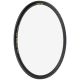B+W FILTRE UV MASTER MRC NANO 58MM RÉF. 1101503