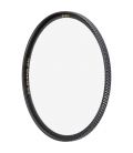 B+W FILTRO UV BASIC MRC 49MM REF. 1100136