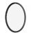 B+W FILTRO UV BASIC MRC 72MM REF. 1100143