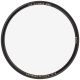 B+W UV FILTER BASIC MRC 52MM REF. 1100137