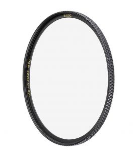 B+W BASIC UV FILTER MRC 46MM REF. 1100135