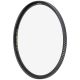 B+W UV-FILTER BASIC MRC 40,5MM REF. 1100132