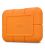 LACIE DISCO SSD RUGGED USB-C - 1TB