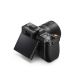 HASSELBLAD X2D 100C LIGHTWEIGHT FIELD KIT (COM XCD 4/21 + XCD 4/45P)