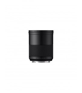 HASSELBLAD 21 MM F 4.0 XCD LENS