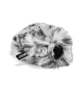 JOBY COUPE-VENT WAVO - POLAIRE