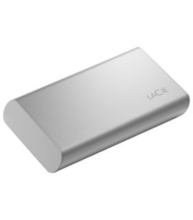 LACIE SSD PORTABLE V2 USB-C - 1TB