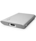 LACIE PORTABLE SSD V2 USB-C - 1TB