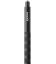 INSTA360 SELFIE STICK INVISIBLE 114CM
