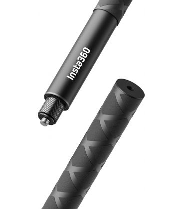 INSTA360 SELFIE STICK INVISIBLE 114CM
