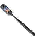 INSTA360 SELFIE STICK INVISIBLE 114CM 