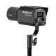 NANLITE FOCO FORZA 60 II LED SPOT LIGHT
