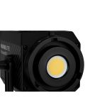 NANLITE FOCO FORZA 60 II LED SPOT LIGHT