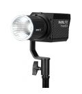 NANLITE FOCO FORZA 60 II LED SPOT LIGHT