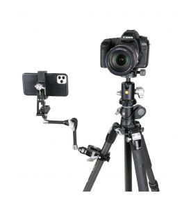 VANGUARD VEO CP-65 KIT ACCESSORY