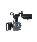 SONY VIDEO CAMARA PRO ILME FX6 CUERPO