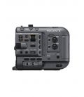 SONY VIDEO CAMARA PRO ILME FX6 CUERPO