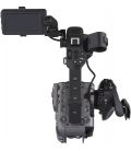 SONY VIDEO CAMARA PRO ILME FX6 CUERPO