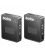 GODOX SIT. MIC. INALAMBRICO 2.4 GHZ MOVELINK II M1