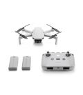 DJI MINI 2 SE FLY MORE COMBO