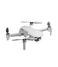 DJI MINI 2 SE FLY MORE COMBO