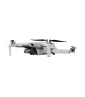 DJI MINI 2 SE FLY MORE COMBO