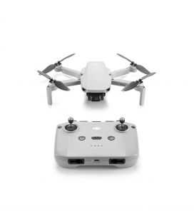 DJI MAVIC MINI 2 SE