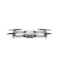 DJI MAVIC MINI 2 SE