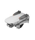 DJI MAVIC MINI 2 SE