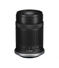 CANON RF-S 55-210MM F5-7.1 IS STM