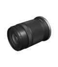 CANON RF-S 55-210MM F5-7.1 IS STM