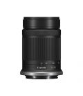 CANON RF-S 55-210MM F5-7.1 IS STM