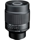 TOKINA SZ 600MM. PRO REFLEX F8 MF CF PARA CANON EF-M RE. 41392