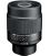 TOKINA SZ 600MM. PRO REFLEX F8 MF CF PARA CANON EF-M RE. 41392