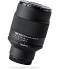 TOKINA SZ 600MM. PRO REFLEX F8 MF CF PARA CANON EF-M RE. 41392