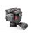 BENRO ROTULA POLARIS ASTRO 2-AXIS BR203