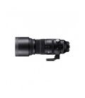 SIGMA 150-600MM F5-6.3 DG OS HSM SPORTS PARA SONY