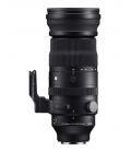 SIGMA 150-600MM F5-6.3 DG OS HSM SPORTS PARA SONY