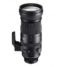 SIGMA 150-600MM F5-6.3 DG OS HSM SPORTS PARA SONY