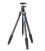LEOFOTO TRIPODE DE CARBONO LY-224C+LH-25