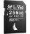 ANGELBIRD TARJETA AV PRO SD MK2 256GB V60
