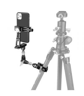 VANGUARD ACESSÓRIO VEO CP-46 KIT