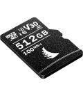 ANGELBIRD TARJETA AV PRO MICRO SD 512GB V30