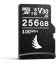 ANGELBIRD TARJETA AV PRO MICRO SD 256GB V30