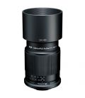 TOKINA SZ 300MM PRO REFLEX F7.1 MF CF PARA EF-M CANON REF. 41361