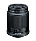 TOKINA SZ 300MM PRO REFLEX F7.1 MF CF PARA EF-M CANON REF. 41361